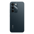 Movil Realme C100 5g 4 - 256gb Verde