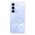 Movil Realme C100 5g 4 - 256gb Purpura