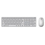 Teclado Raton Asus W5000 Inhalambrico