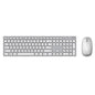 Teclado Raton Asus W5000 Inhalambrico