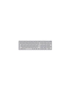 Teclado Raton Asus W5000 Inhalambrico