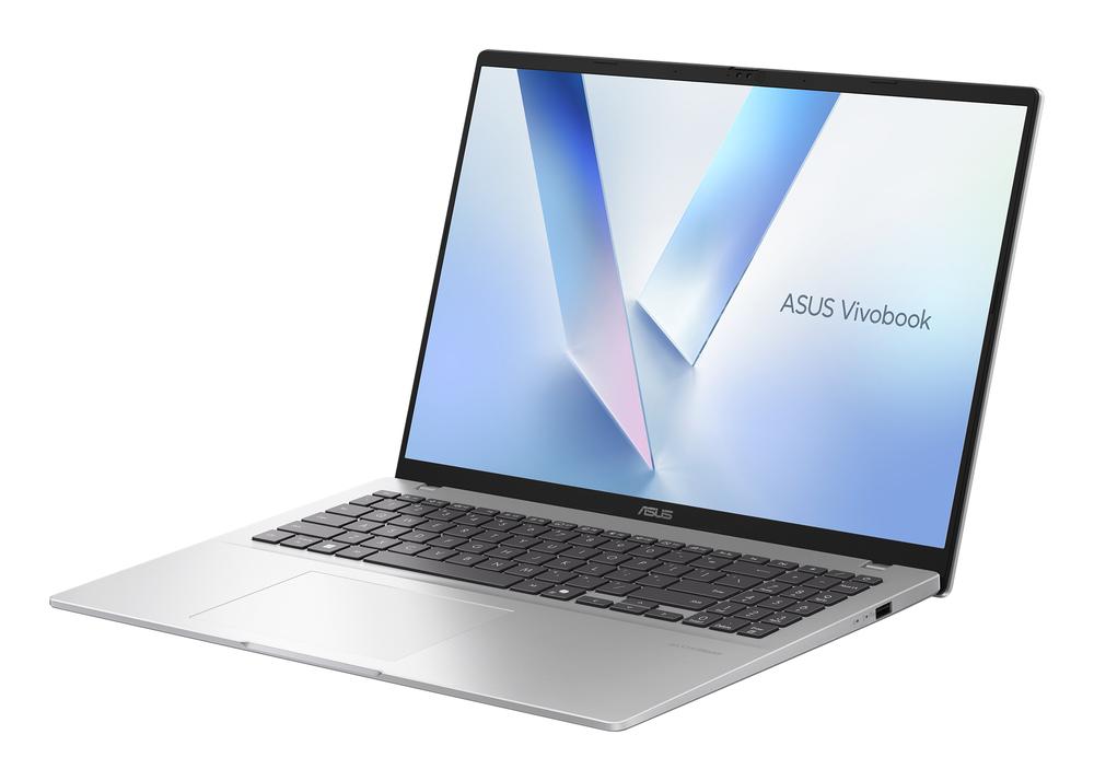 Portatil Asus Vivobook 16 D1607ga - Mb086w Rai7 - 445 - 16gb - Ssd 512gb - 16 Pulgadas Fhd+ - W11h
