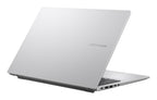 Portatil Asus Vivobook 16 D1607ga - Mb086w Rai7 - 445 - 16gb - Ssd 512gb - 16 Pulgadas Fhd+ - W11h