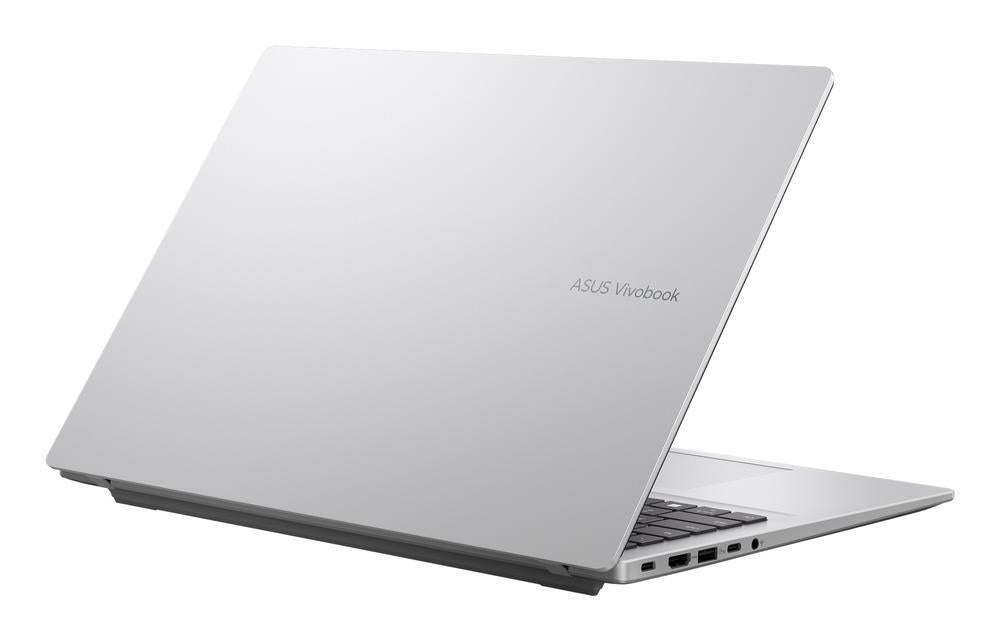 Portatil Asus Vivobook 16 D1607ga - Mb086w Rai7 - 445 - 16gb - Ssd 512gb - 16 Pulgadas Fhd+ - W11h