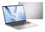 Portatil Asus Vivobook 16 D1607ga - Mb086w Rai7 - 445 - 16gb - Ssd 512gb - 16 Pulgadas Fhd+ - W11h