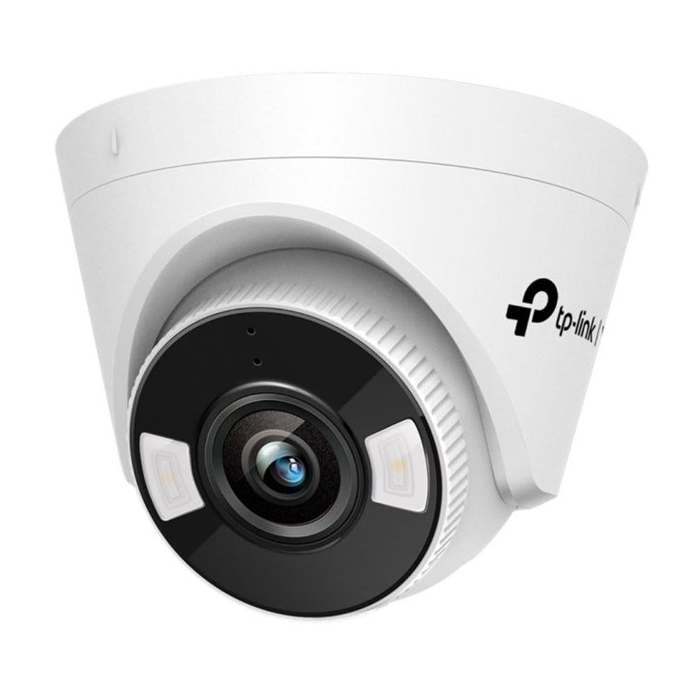 Camara De Seguridad Tp - Link Wifi Vigi C440(2.8mm) 4mpx