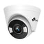 Camara De Seguridad Tp - Link Wifi Vigi C440(2.8mm) 4mpx