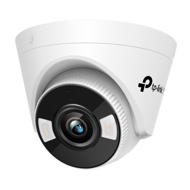 Camara De Seguridad Tp - Link Wifi Vigi C440(2.8mm) 4mpx Hover Image