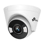 Camara De Seguridad Tp - Link Wifi Vigi C440(2.8mm) 4mpx