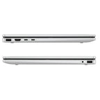 Portátil Hp Omnibook 5 Flip 14 - Fp0057ns Core 7 - 150u 14 Pulgadas Táctil - 16gb - Ssd 1tb - Plata - W11