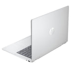 Portátil Hp Omnibook 5 Flip 14 - Fp0057ns Core 7 - 150u 14 Pulgadas Táctil - 16gb - Ssd 1tb - Plata - W11