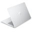 Portátil Hp Omnibook 3 16 - Bu0071ns Core 7 - 150u 16 Pulgadas - 8gb - 512gb Ssd - Freedos - Gris Lona