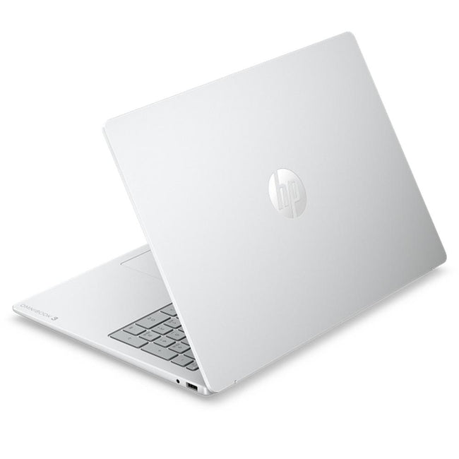 Portátil Hp Omnibook 3 16 - Bu0071ns Core 7 - 150u 16 Pulgadas - 8gb - 512gb Ssd - Freedos - Gris Lona Hover Image
