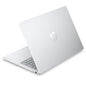 Portátil Hp Omnibook 3 16 - Bu0071ns Core 7 - 150u 16 Pulgadas - 8gb - 512gb Ssd - Freedos - Gris Lona
