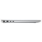 Portátil Hp Omnibook 3 16 - Bu0071ns Core 7 - 150u 16 Pulgadas - 8gb - 512gb Ssd - Freedos - Gris Lona