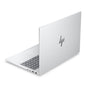 Portátil Hp Omnibook 7 Ia 16 - Bh0006ns Ultra 7 - 356h 16 Pulgadas 32gb - Ssd 1tb - Aluminio - W11