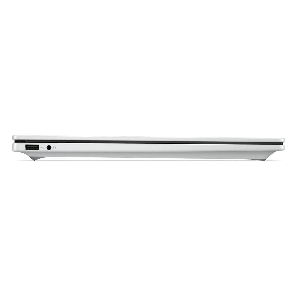 Portátil Hp Omnibook 7 Ia 16 - Bh0006ns Ultra 7 - 356h 16 Pulgadas 32gb - Ssd 1tb - Aluminio - W11