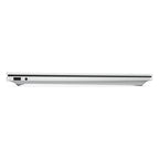 Portátil Hp Omnibook 7 Ia 16 - Bh0006ns Ultra 7 - 356h 16 Pulgadas 32gb - Ssd 1tb - Aluminio - W11