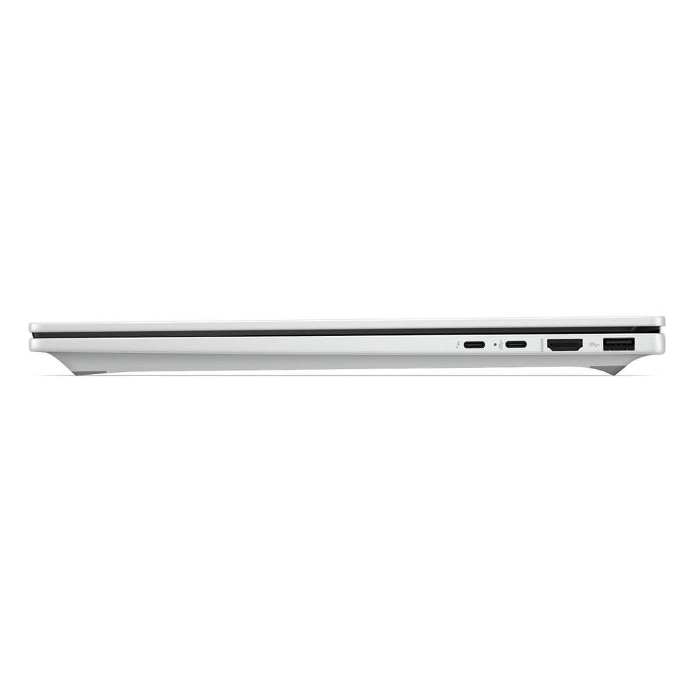 Portátil Hp Omnibook 7 Ia 16 - Bh0006ns Ultra 7 - 356h 16 Pulgadas 32gb - Ssd 1tb - Aluminio - W11