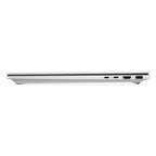 Portátil Hp Omnibook 7 Ia 16 - Bh0006ns Ultra 7 - 356h 16 Pulgadas 32gb - Ssd 1tb - Aluminio - W11