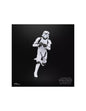 Figura Hasbro Star Wars Day The Black Series May The 4th Be With You Stormtrooper