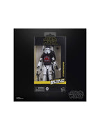 Figura Hasbro Star Wars Day The Black Series May The 4th Be With You Stormtrooper