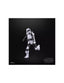 Figura Hasbro Star Wars Day The Black Series May The 4th Be With You Scout Trooper