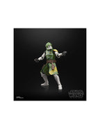 Figura Hasbro Star Wars Day The Black Series May The 4th Be With You Clone Commander Doom