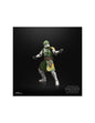 Figura Hasbro Star Wars Day The Black Series May The 4th Be With You Clone Commander Doom