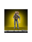 Figura Hasbro Star Wars The Vintage Collection Bodhi Rook