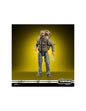 Figura Hasbro Star Wars The Vintage Collection Bodhi Rook