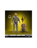 Figura Hasbro Star Wars The Vintage Collection Bodhi Rook