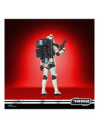 Figura Hasbro The Vintage Collection Star Wars Sandtrooper (tatooine)