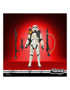 Figura Hasbro The Vintage Collection Star Wars Sandtrooper (tatooine)