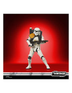 Figura Hasbro The Vintage Collection Star Wars Sandtrooper (tatooine)