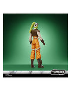 Figura Hasbro The Vintage Collection Star Wars Rebels Hera Syndulla