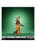 Figura Hasbro The Vintage Collection Star Wars Rebels Hera Syndulla