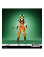Figura Hasbro The Vintage Collection Star Wars Rebels Hera Syndulla