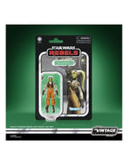Figura Hasbro The Vintage Collection Star Wars Rebels Hera Syndulla