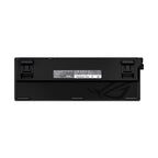 Teclado Asus X903 Strix Morph 96 Inalambrico