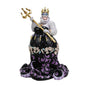 Figura Enesco Disney Ursula Deluxe