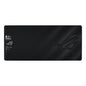Alfombrilla Gaming Asus Rog Sheath Ii Xxl Negro