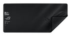 Alfombrilla Gaming Asus Rog Sheath Ii Xxl Negro