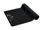 Alfombrilla Gaming Asus Rog Sheath Ii Xxl Negro