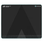 Alfombrilla Gaming Asus Rog Hone Ace Aim Lab Edition Negra