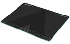 Alfombrilla Gaming Asus Rog Hone Ace Aim Lab Edition Negra