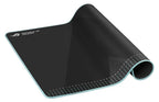 Alfombrilla Gaming Asus Rog Hone Ace Aim Lab Edition Negra