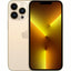 Apple Iphone 13 Pro 256gb Oro Acondicionado