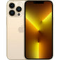 Apple Iphone 13 Pro 256gb Oro Acondicionado