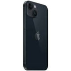 Telefono Movil Smartphone Apple Iphone 14 5g - 128gb - 6.1 Pulgadas Negro Acondicionado